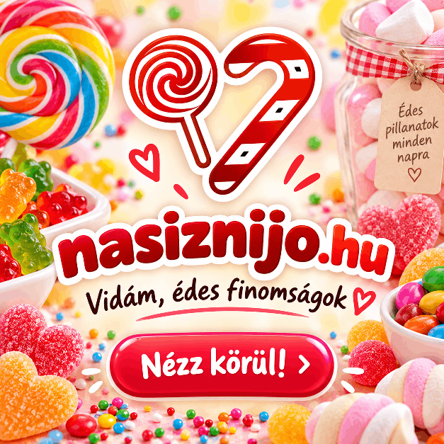 Főcím